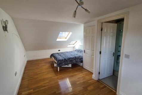 Bed 3