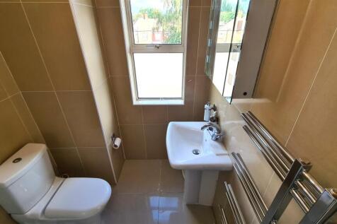 En-suite 3