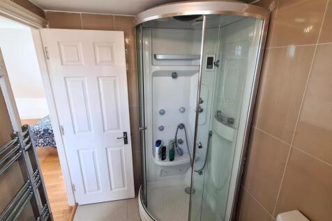 En-suite 3