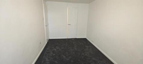 Bed 1