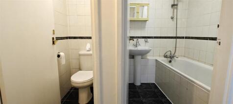 Bath WC