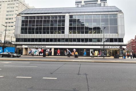 M&amp;S