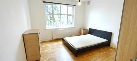 Bed 1