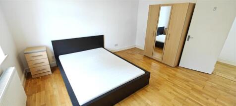 Bed 1