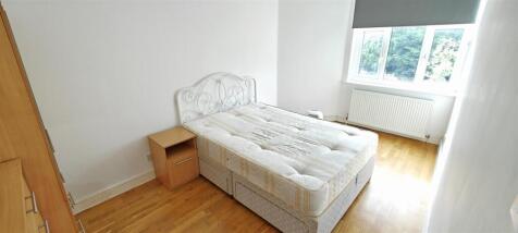 Bed 2