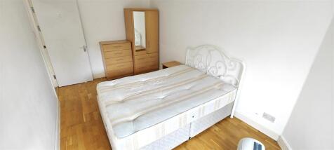 Bed 2