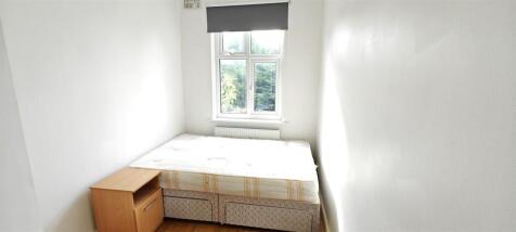Bed 3
