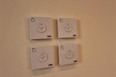 Controls
