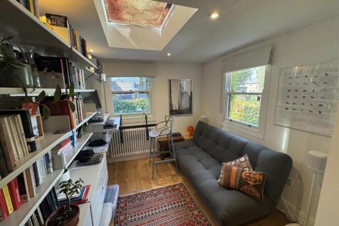 Property Image 19