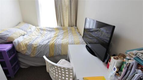 Bed 3