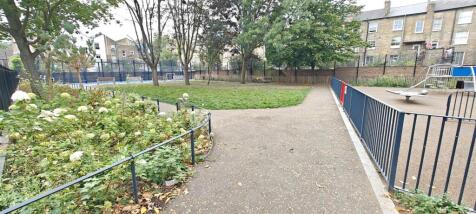 Property Image 21