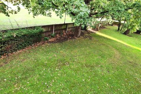 Communal Garden