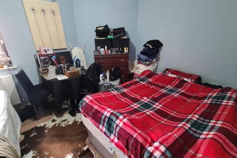 Bed 2