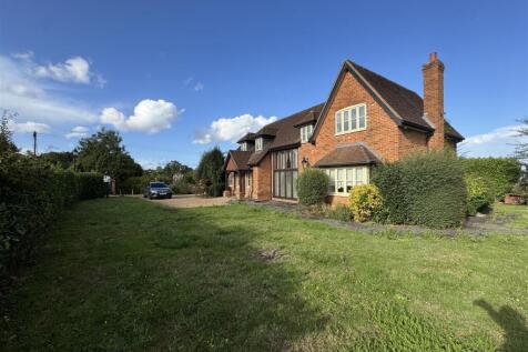 Property Image 43