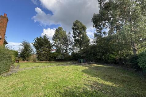 Property Image 44