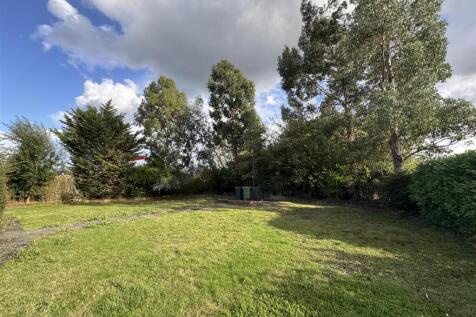 Property Image 46