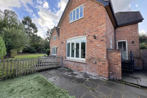 Property Image 49
