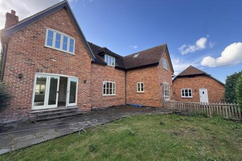 Property Image 51