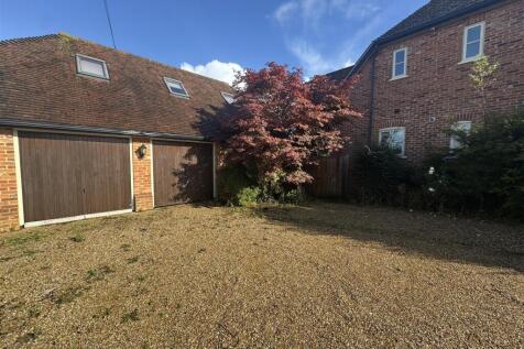 Property Image 54