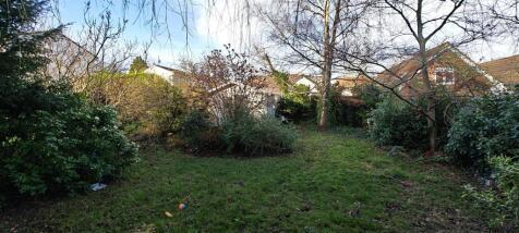 Property Image 45
