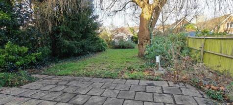 Property Image 48