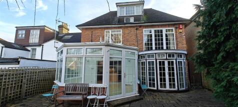 Property Image 49