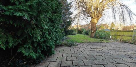 Property Image 50