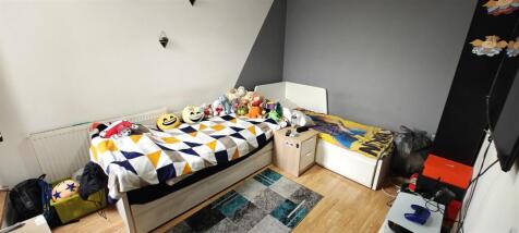 Bed 2