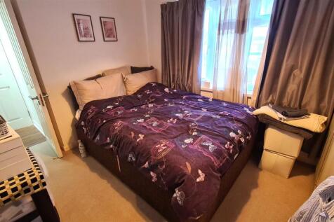 Bed 2