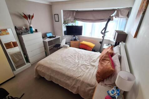 Bed 1