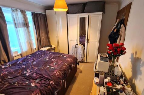 Bed 2