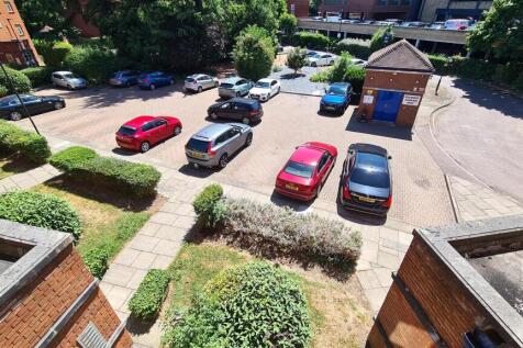 Car Park