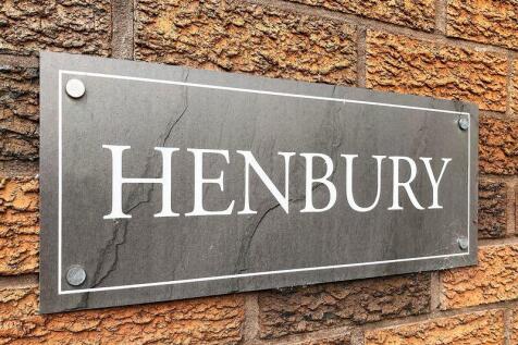 BUIDLING NAME