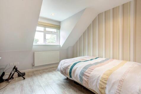 BEDROOM 2 FRONT