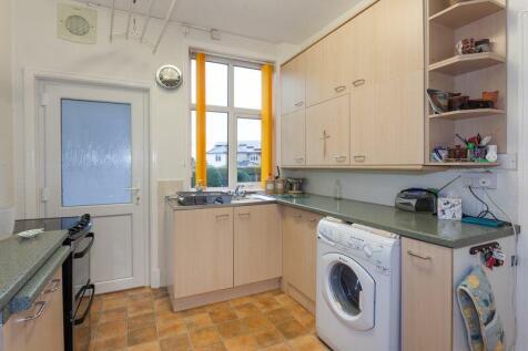 KITCHEN B