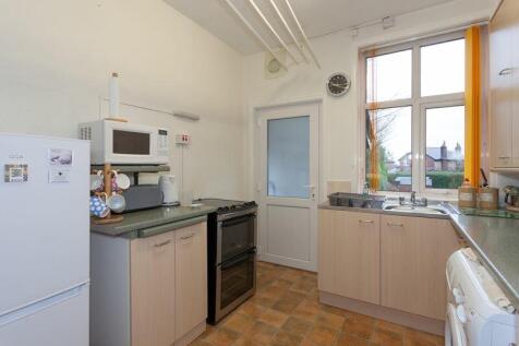 KITCHEN C