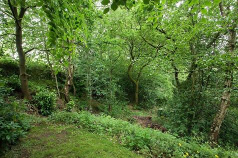 GROUNDS