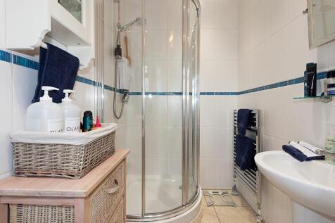 EN-SUITE 1
