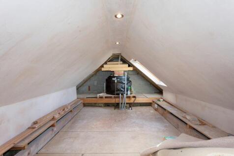ATTIC