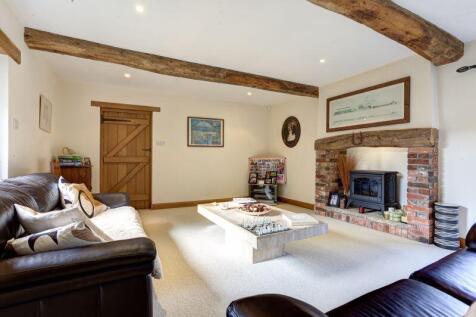 LOUNGE C