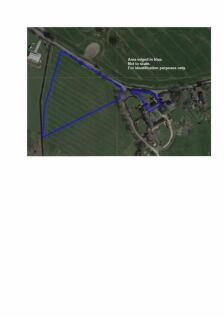 AERIAL PLAN