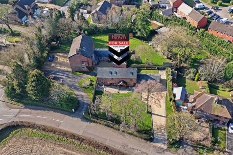 AERIAL