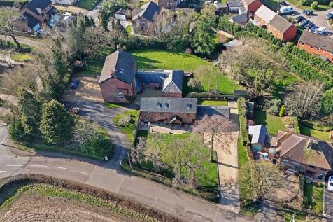 AERIAL