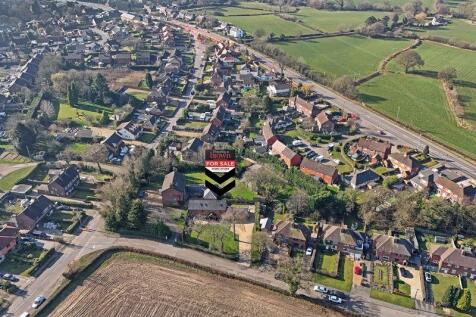 AERIAL