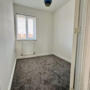 BEDROOM 3..