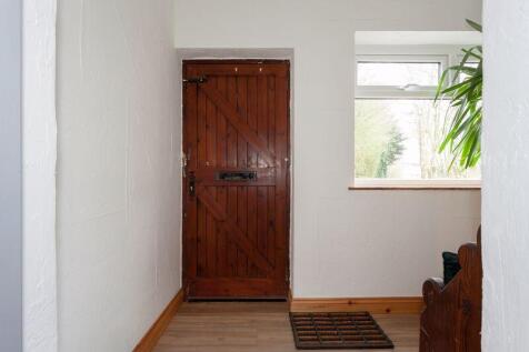 VESTIBULE