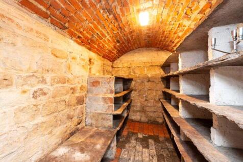 CELLAR