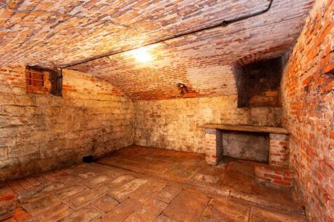 CELLAR