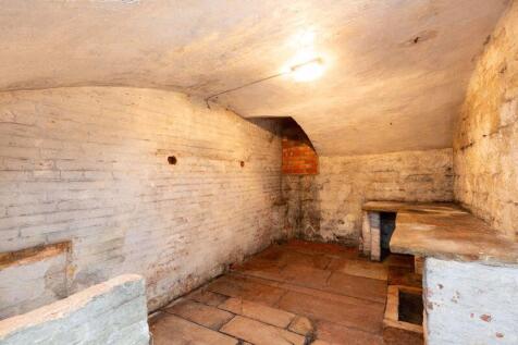 CELLAR