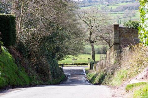 ROAD